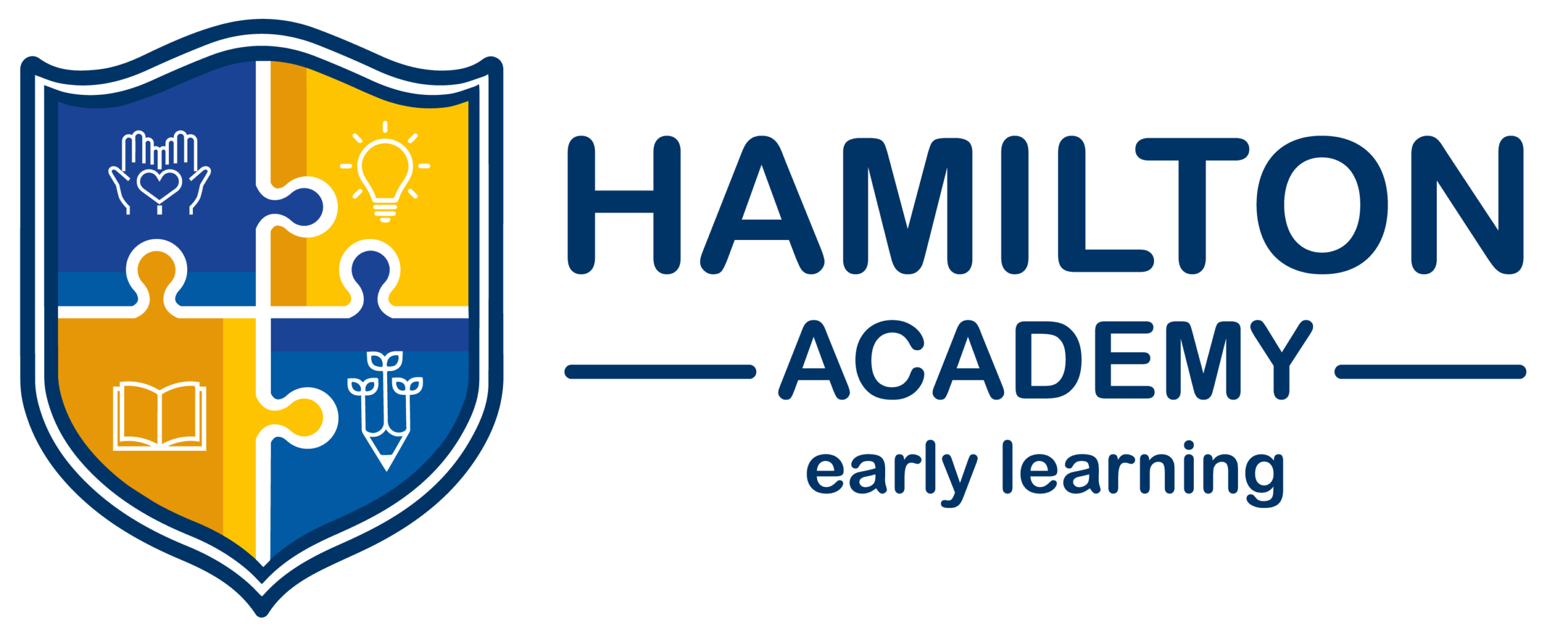 Hamilton Academy